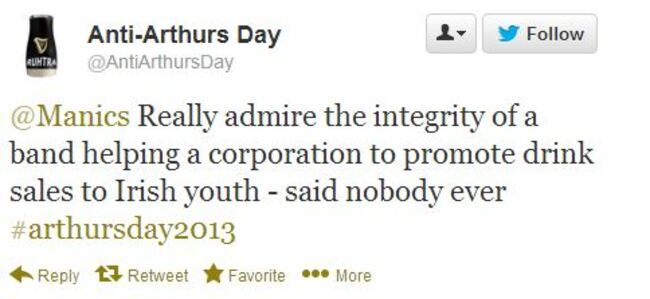 arthurs2