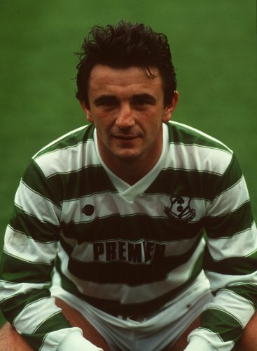 Everything you wanted to know about Noel King but were afraid to ask