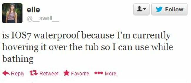 tweet2