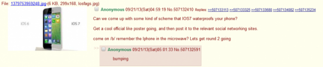 mnfksdB