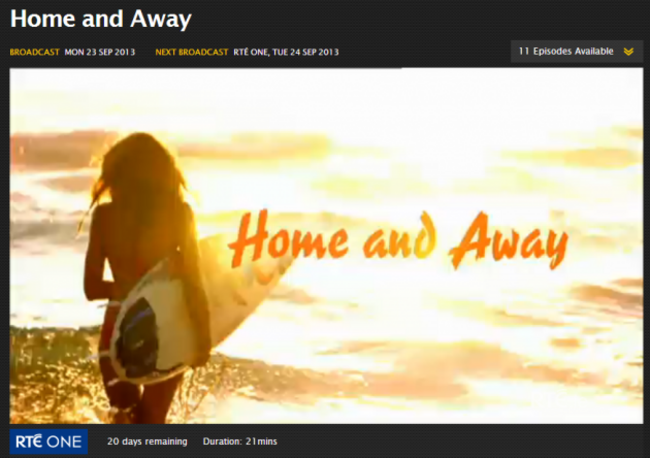 home and awy