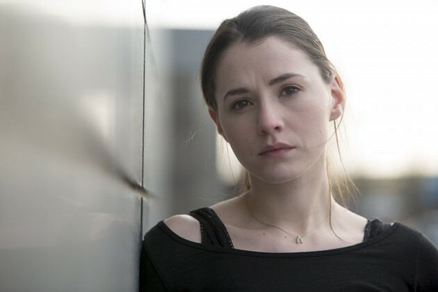 New Love/Hate images released ahead of season 4 premiere