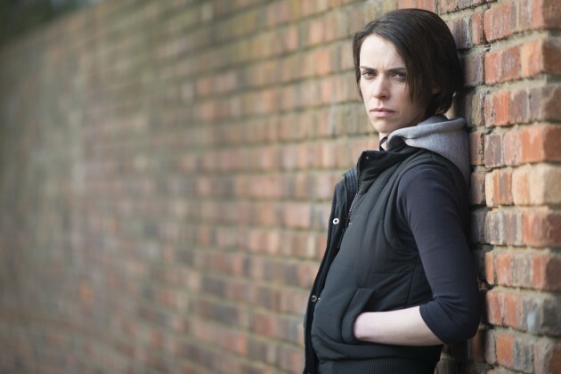 New Love/Hate images released ahead of season 4 premiere