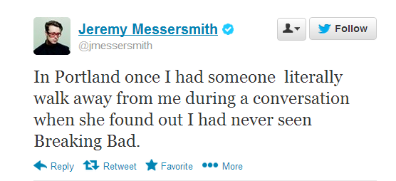 Here S Why The Breaking Bad Finale Will Leave A Massive Hole In