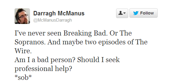 Here S Why The Breaking Bad Finale Will Leave A Massive Hole In