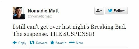 Here S Why The Breaking Bad Finale Will Leave A Massive Hole In