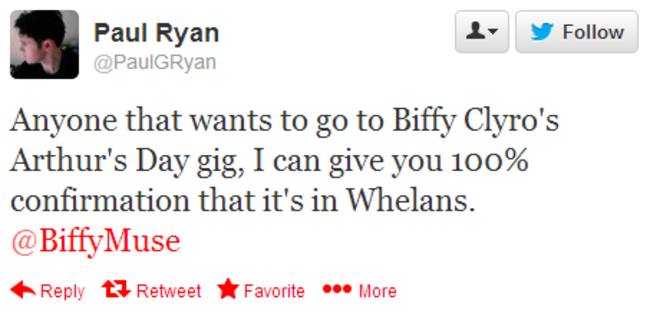 biffy3