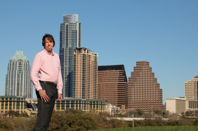 sleeplessinaustin