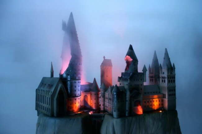 hogwarts_lg