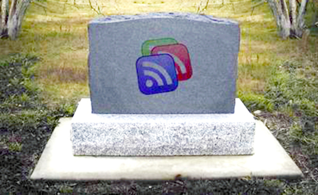 ShutDown-Google-Reader