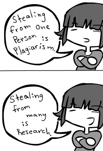 plagiarism_by_inami4