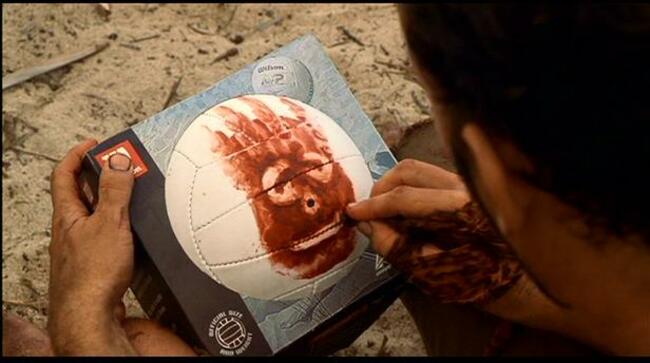 238397-cast_away_25