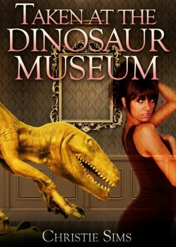 museum