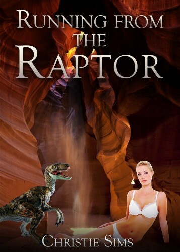 raptor