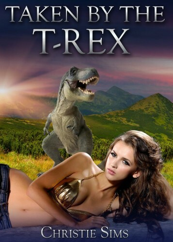 trex