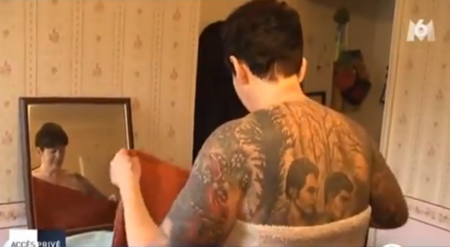 backtattoo2