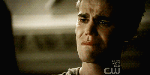 SE-break-up-stefan-and-elena-16443738-500-250