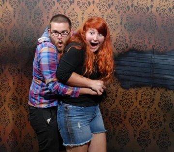 scare2