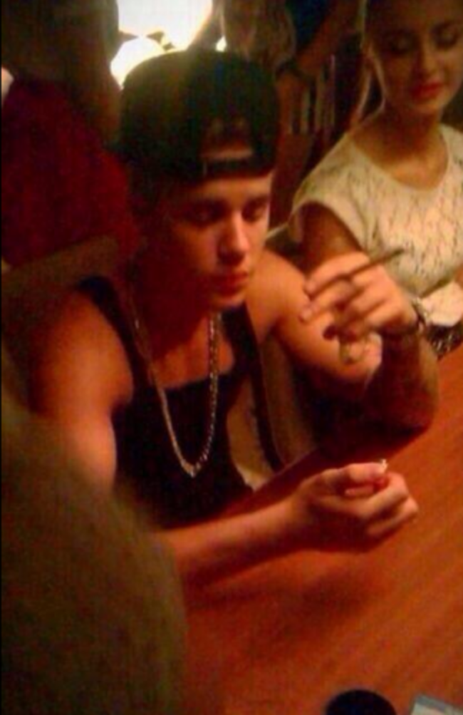 jb