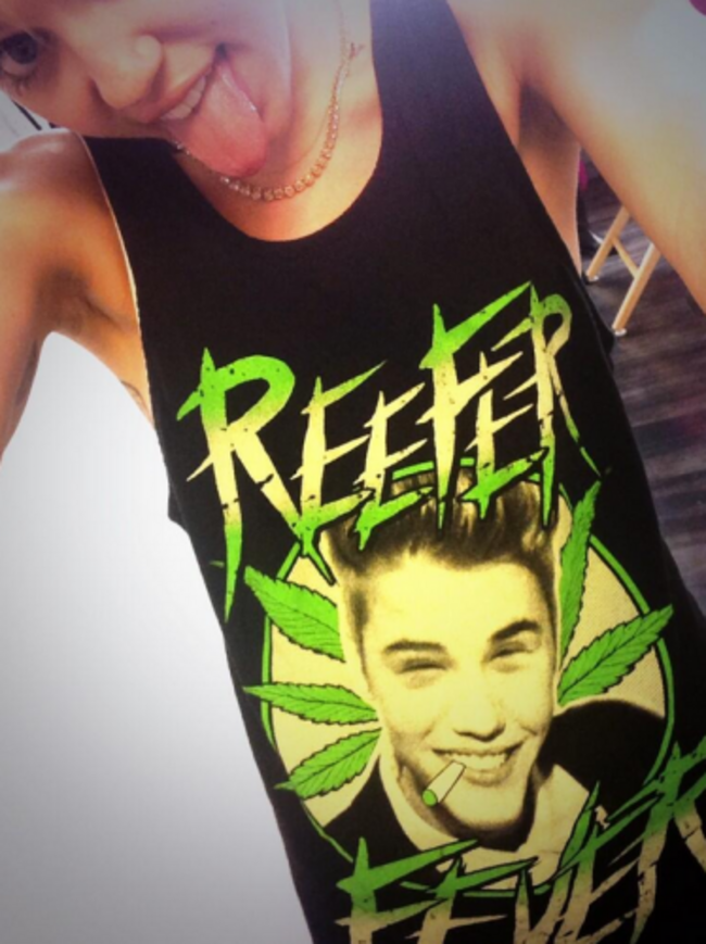 mileyjb
