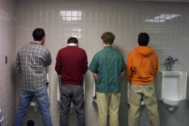 urinal-etiquette
