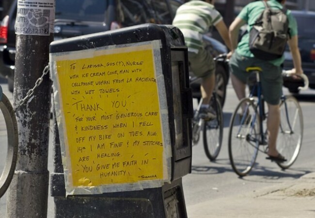 2007_08_28thankyousign