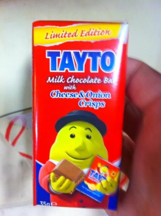 choccrisps-2-373x500