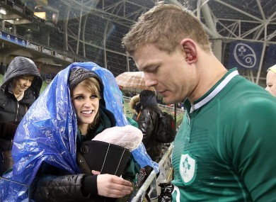 brian-odriscoll-and-his-wife-amy-huberman-with-baby-sadie-932013-4-390x285