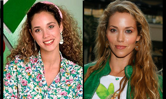 Elizabeth-Berkley-as-Jessie-Spano-Saved-By-the-Bell