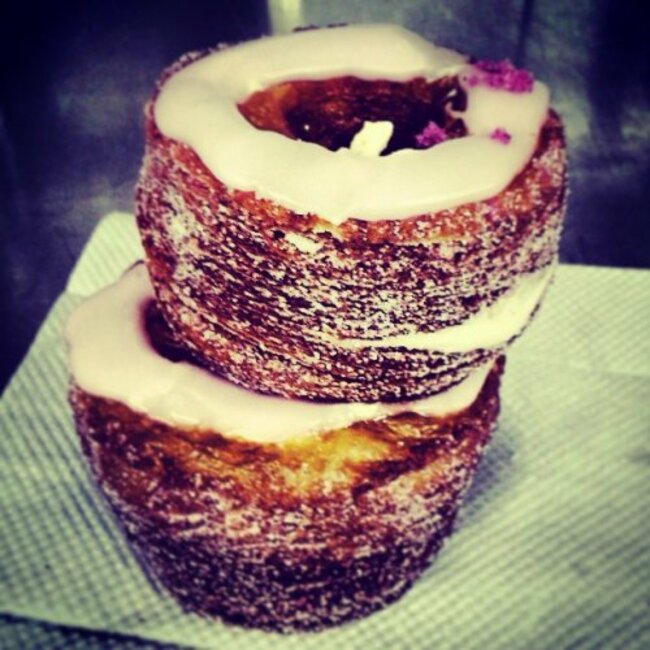 insta-cronut-500x500