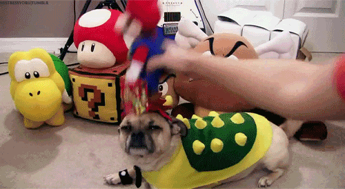 mario5