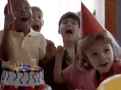 post-24402-excited-kid-birthday-party-gif-EFwR