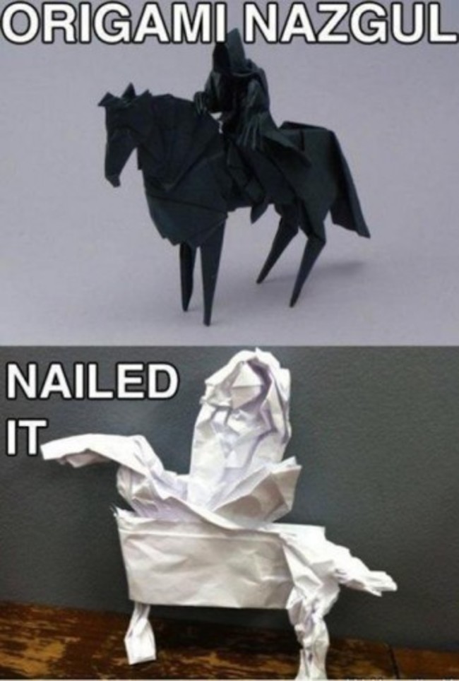 nailed-it-origami