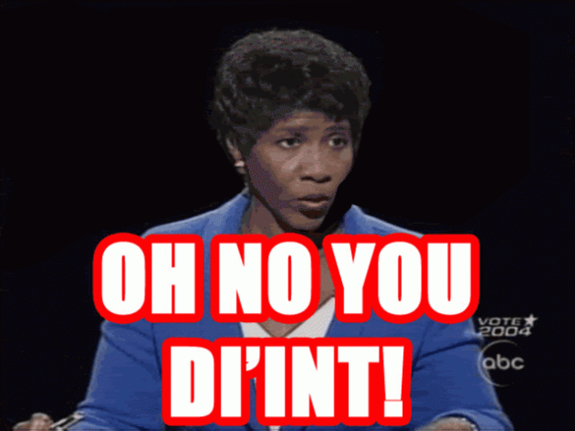 Think about it mem. Oh i didn t tell. Sorry gif. I remember you gif. Oh i didn t tell.