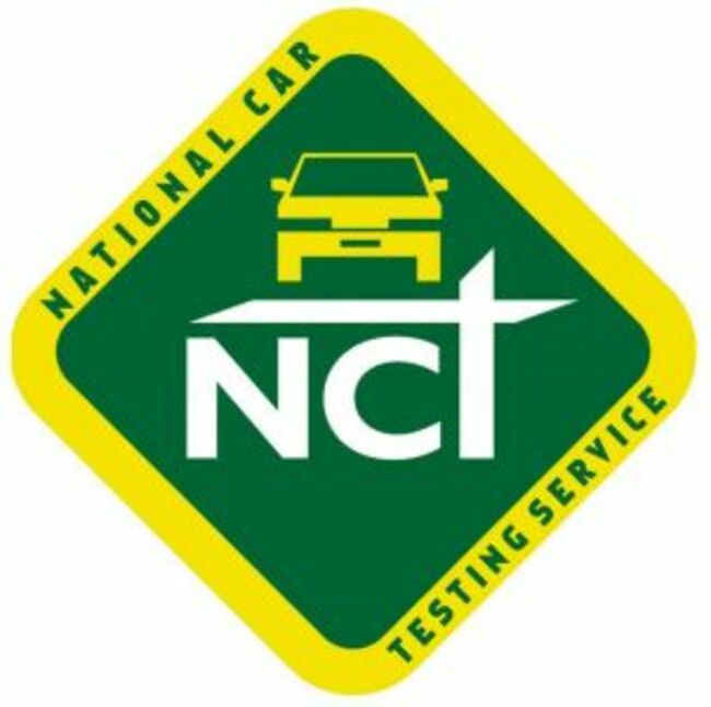 nct-logo