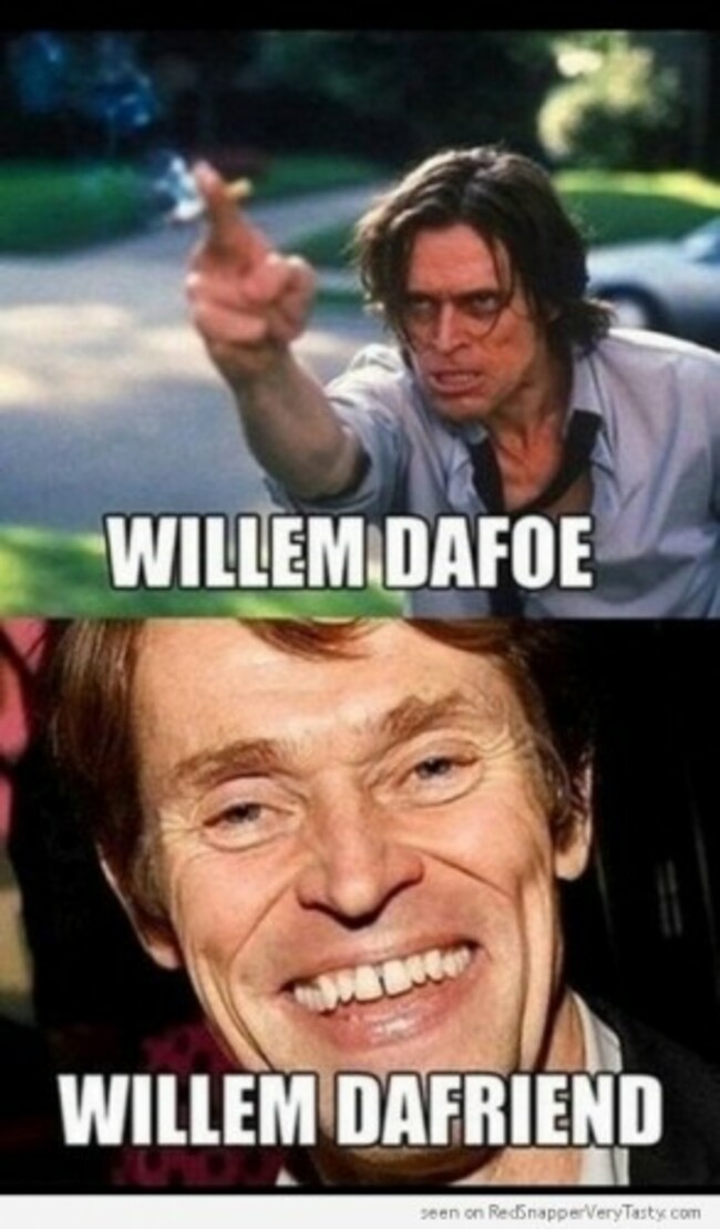 willem-dafoe-dafriend-470x800