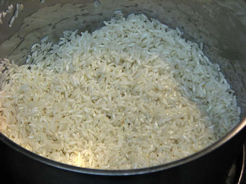 Fried Rice 05