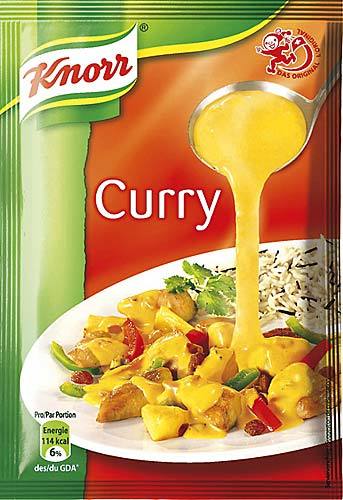 Knorr_Curry_enl