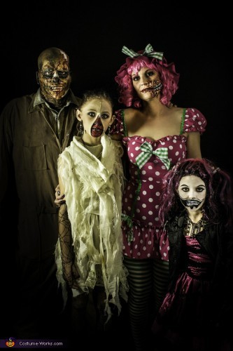 zombie_family2