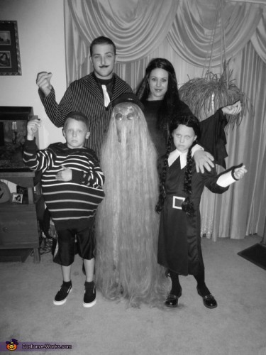 the_addams_family2