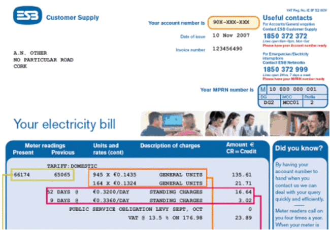 esb-bill-1