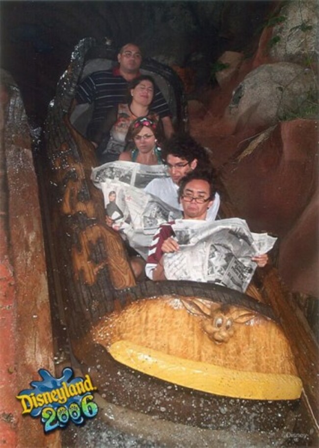 splash_mountain92