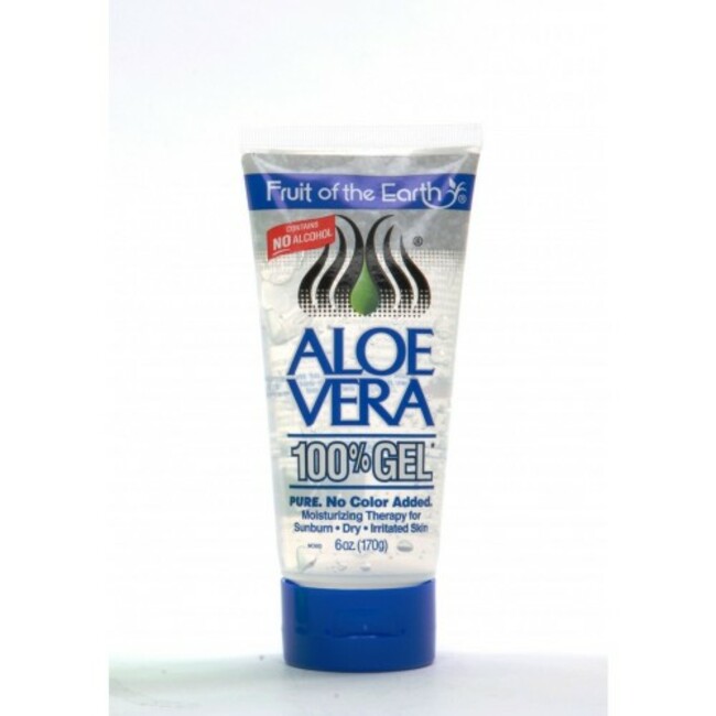 136_Aloe-Vera-Gel-Tube_2