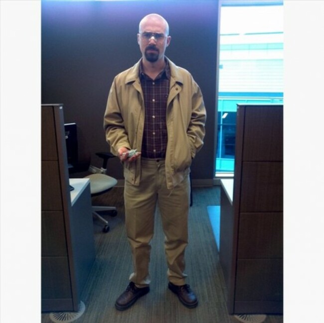 breaking-bad-costume-ideas-for-halloween-plus-make-your-own-blue-sky-meth-candy.w654