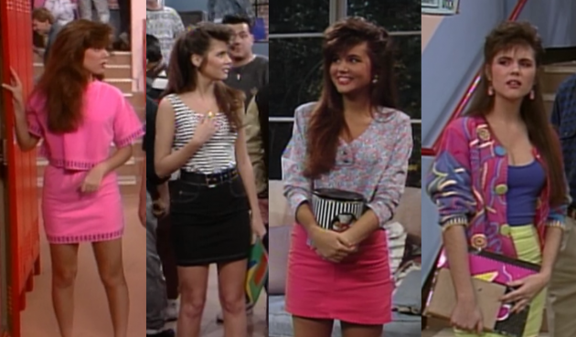 the-90s-fashion-idols-we-all-wanted-to-be-the-daily-edge