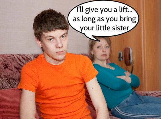 son1
