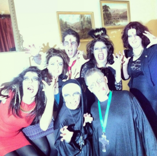 halloween14