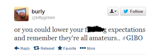 tweet2