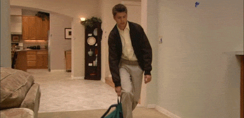 Michael-Cera-Exhausted-On-Arrested-Development-Gif
