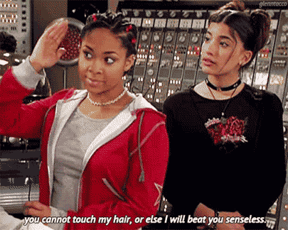you-cant-touch-my-hair-or-else-i-will-beat-you-senseless_1028